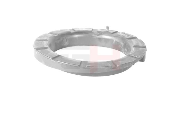 Puhver, vedrustus, GH GH-623473