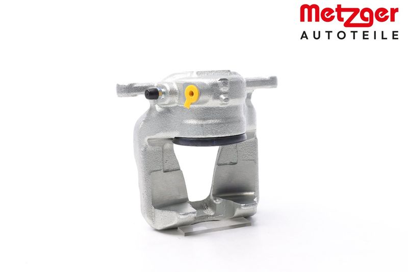 METZGER AUTOTEILE 6261085 Brake Caliper