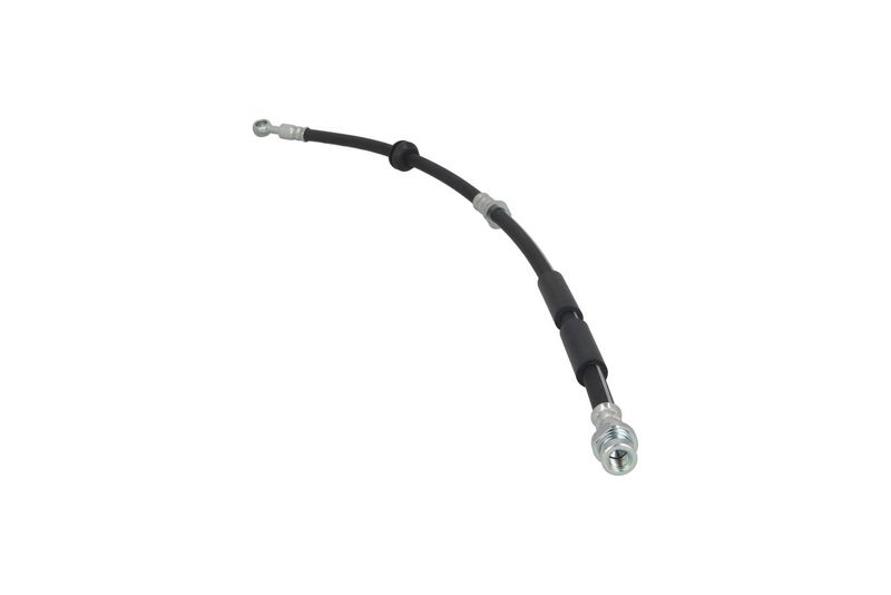 KAMOKA 1170619 Brake Hose