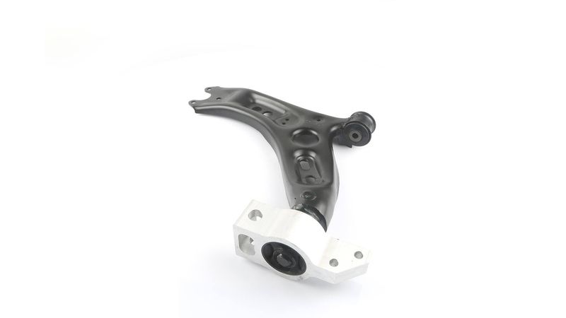 SKF VKDS 321023 Vikšro valdymo svirtis
