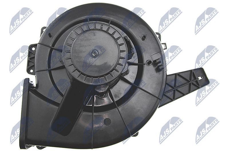 Salongipuhur, NTY EWN-WW-005