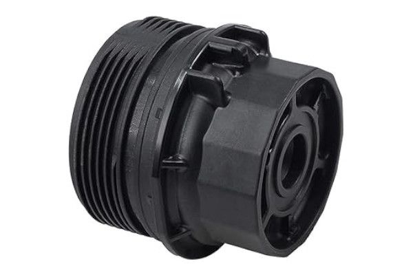 GOOM OFC-0040 - Alyvos filtro dangtelis