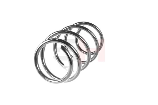 vedru, GH GH-2039713