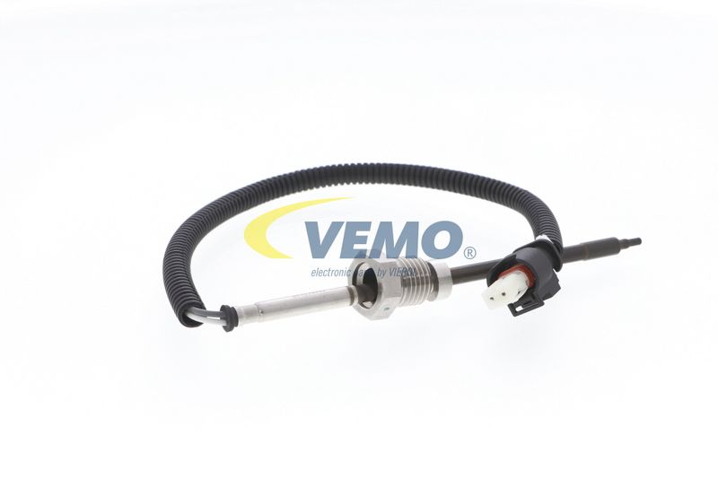 VEMO V30-72-0881 Sensor, exhaust gas temperature
