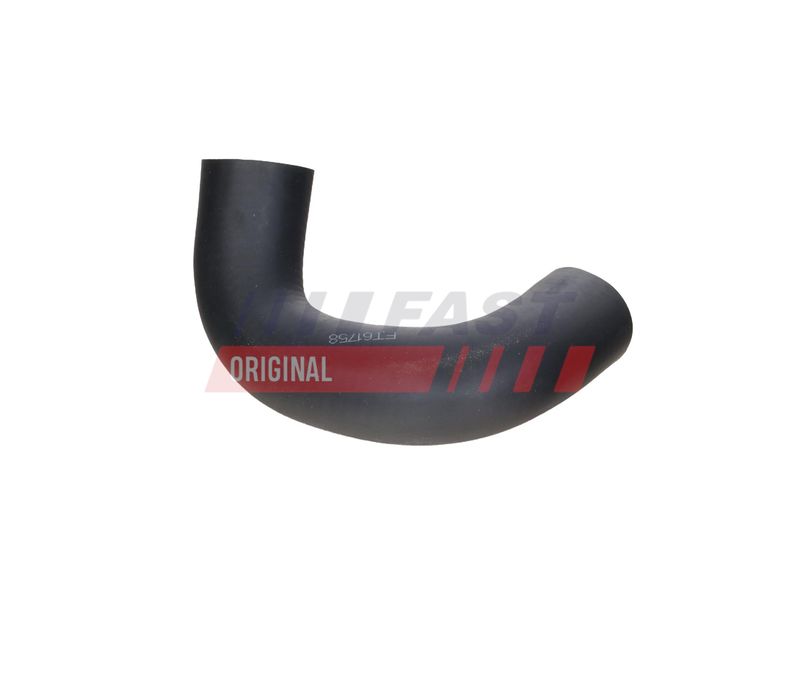 Laadimisõhu voolik, FAST FT61758