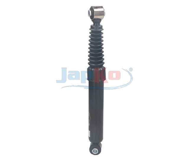 Amort, JAPKO MJ00141