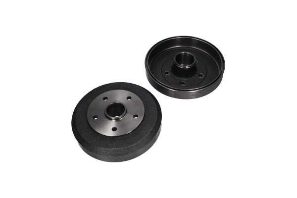 Kavo Parts BD-4854 Brake Drum