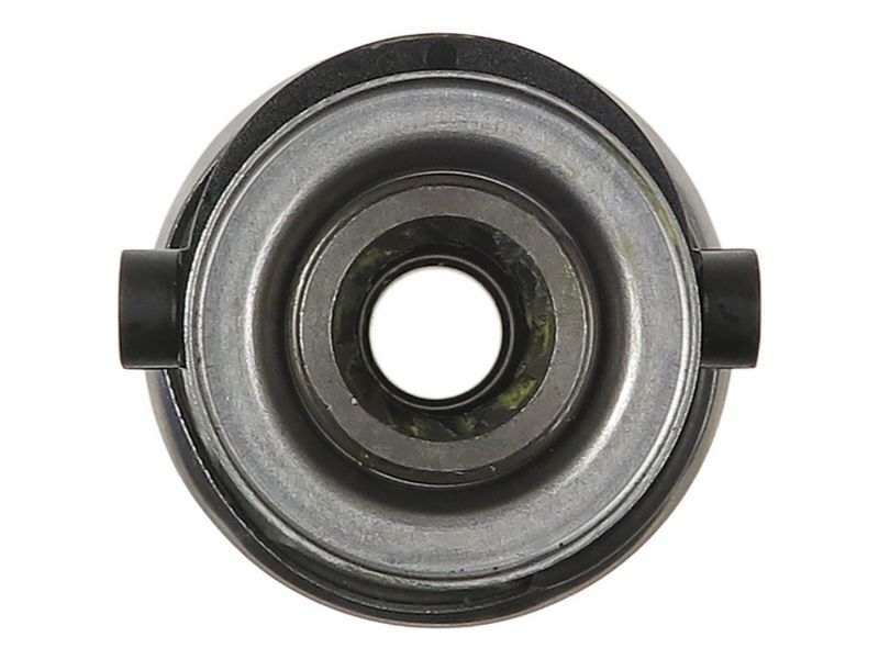AS-PL SD0167P2 Freewheel Gear, starter