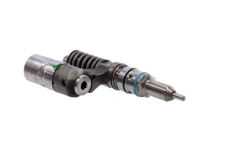 REMANTE 002-010-001336R Unit Injector (UI)