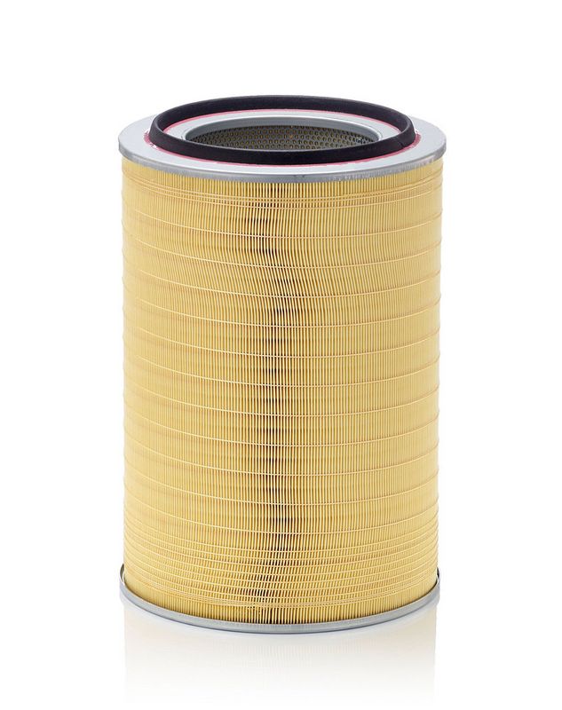 Filtru aer C 33 1840/1 MANN-FILTER