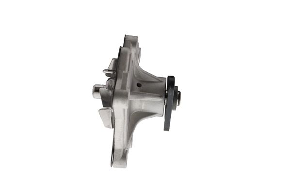 AISIN WPY-040 Water Pump, engine cooling