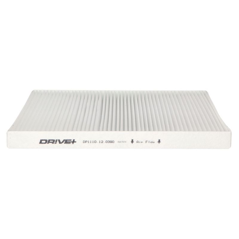 Filtru, aer habitaclu DP1110.12.0390 Dr!ve+