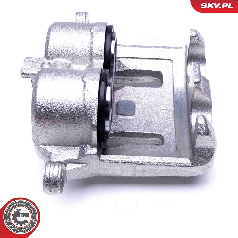 Pidurisadul, ESEN SKV 45SKV952