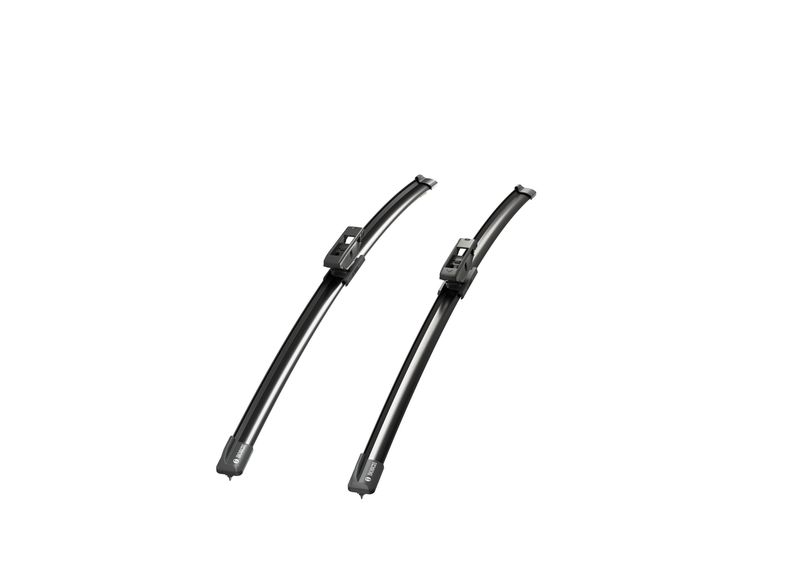 Klaasipuhastaja kumm, BOSCH 3 397 014 248