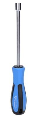 KS TOOLS BT031073 Screwdriver