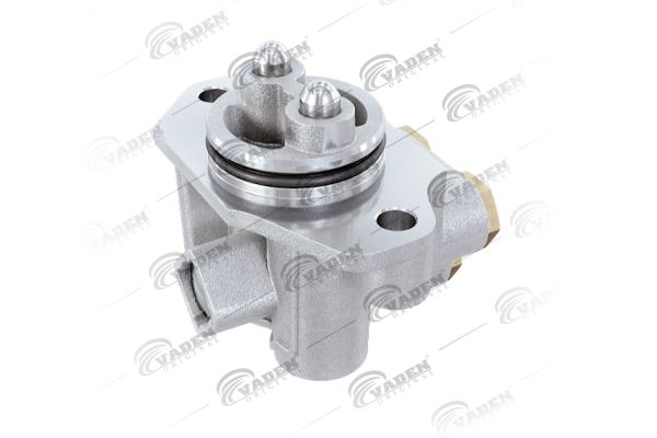 Spínač, převodovka typu splitter 303.11.0002