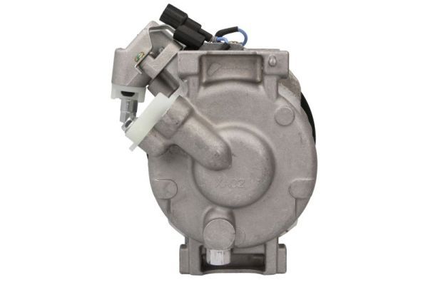 THERMOTEC KTT090564 Compressor, air conditioning