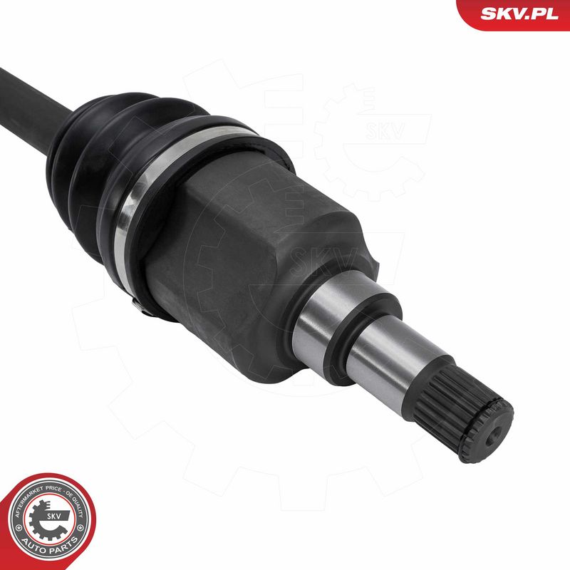 Prekės atitinka OEM kodą: 4M513B437JD