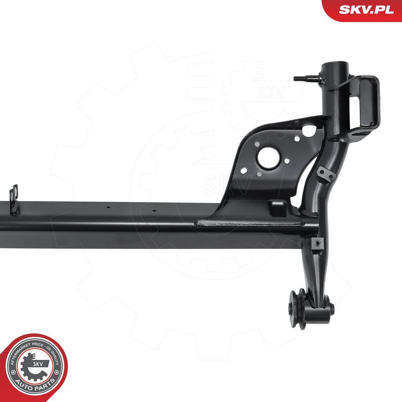 ESEN SKV 64SKV174 Tiltas
