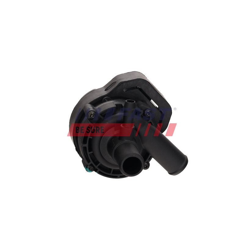 FAST FT03346 Auxiliary Water Pump (cooling water circuit)