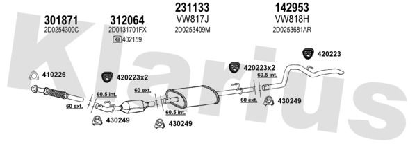 931546E.JPG