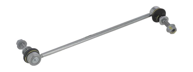 Prekė atitinka OEM kodą: 5461 800 9R