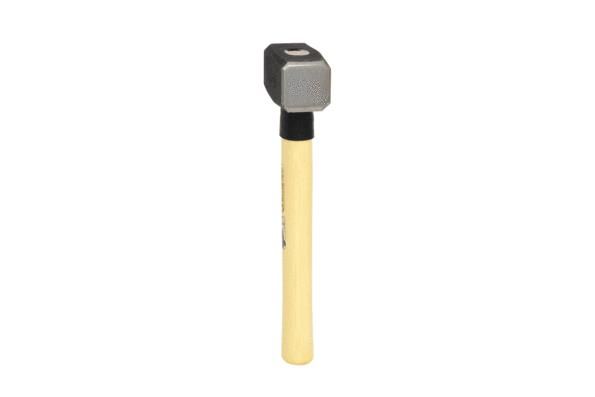 KS TOOLS 142.5100 Mallet