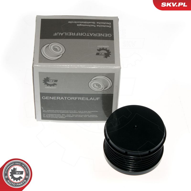 OEM код товара: 504088796