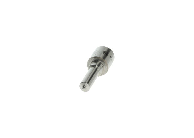 BOSCH 0433172137 Injector Nozzle