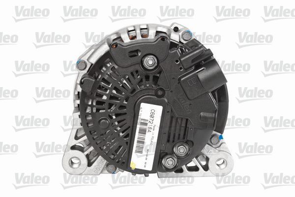 ALTERNATOR_440281_02.JPG