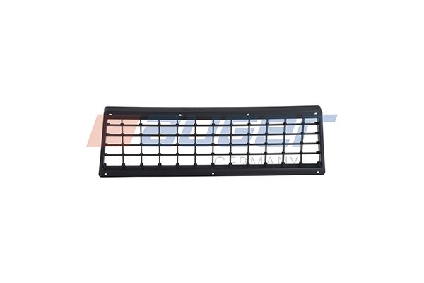 AUGER 67047 - Radiator Grille