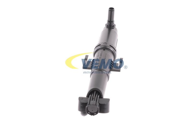 VEMO V20-08-0446 Washer Fluid Jet, headlight cleaning