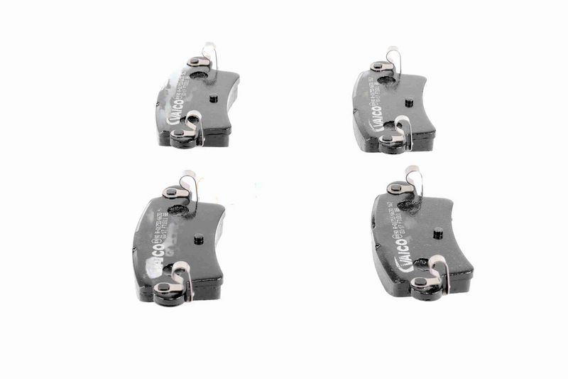 VAICO V40-8035 Brake Pad Set, disc brake