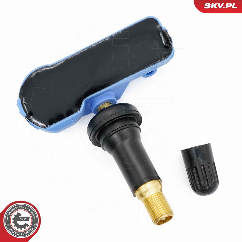 Prekės atitinka OEM kodą: 22853740
