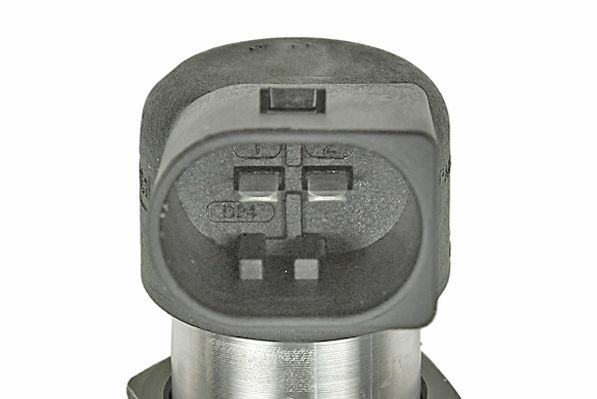 METZGER AUTOTEILE 0871030 Purkštuko antgalis