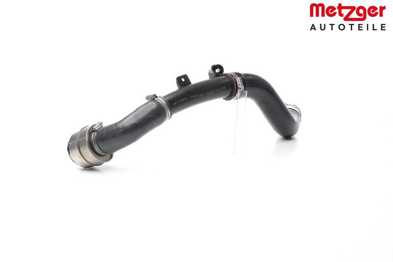 OEM код товара: 144603740R