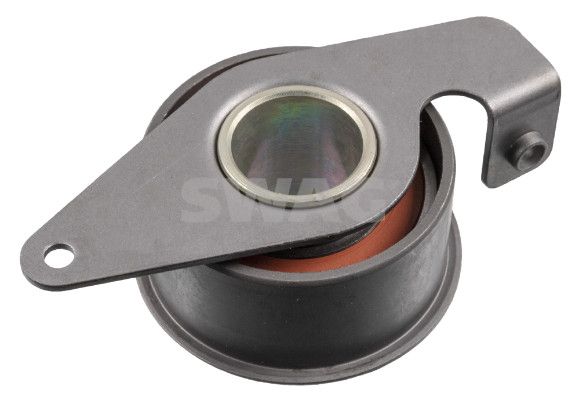 SWAG 50 03 0012 Tensioner Pulley, timing belt