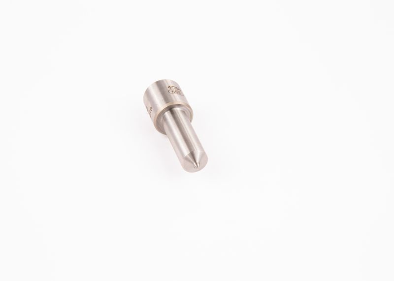 Injector 0 433 171 316 BOSCH