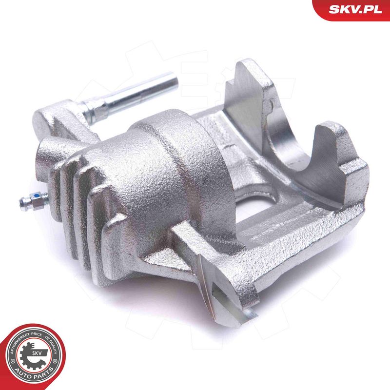 Pidurisadul, ESEN SKV 55SKV952