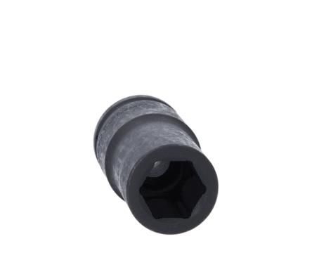 KS TOOLS BT025606 Power Socket