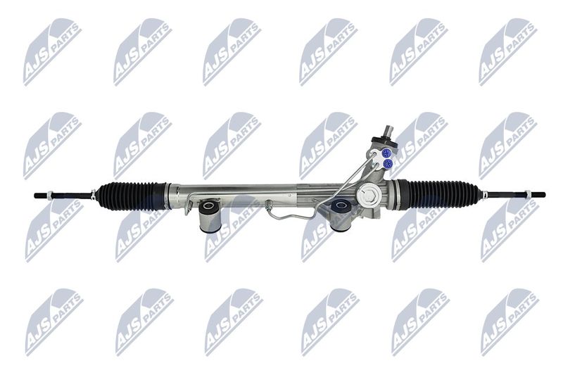 NTY SPK-CH-009 Steering Gear