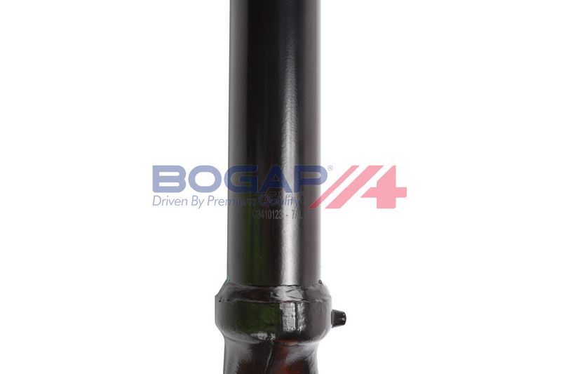 This part match OEM code: 2533200830