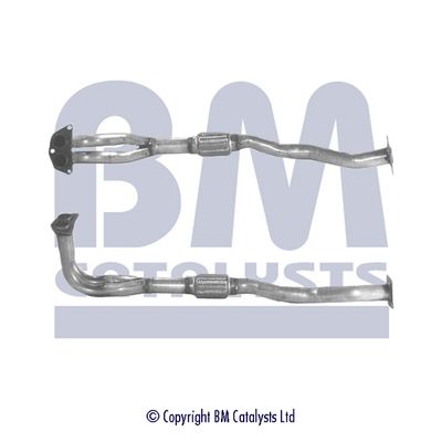 BM70083_1098900.JPG