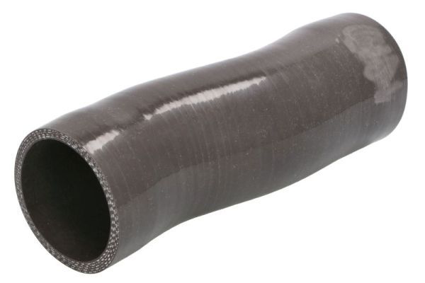 Kühlmittelrohrleitung