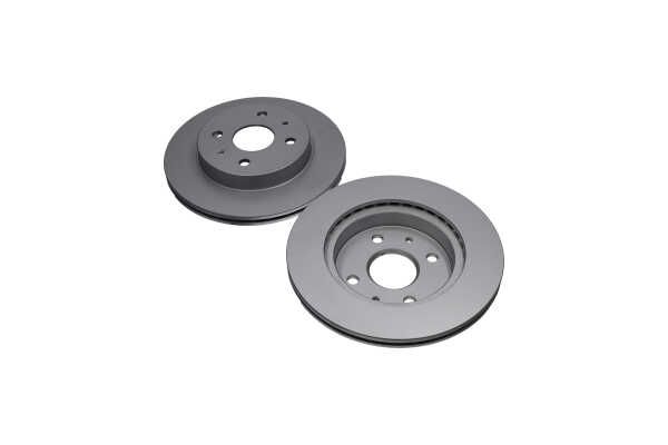 Kavo Parts BR-1723-C Brake Disc
