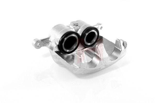Pidurisadul, GH GH-433910H