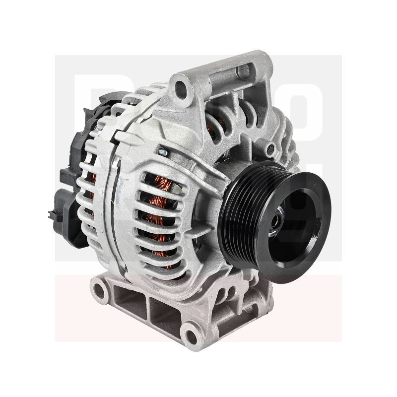 generátor SAL92103-12B1