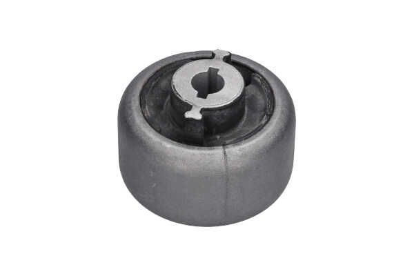 Kavo Parts SCR-10164 Mounting, control/trailing arm
