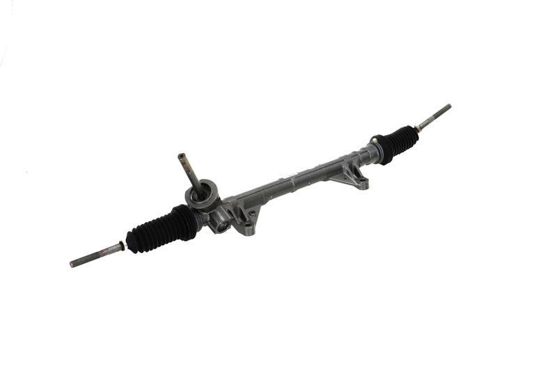 REMANTE 007-003-000226R Steering Gear