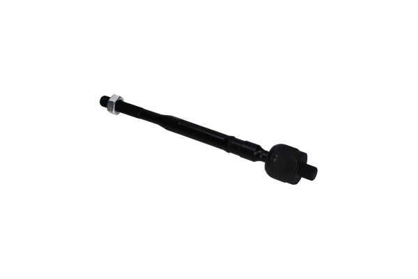 Kavo Parts STR-6523 Inner Tie Rod